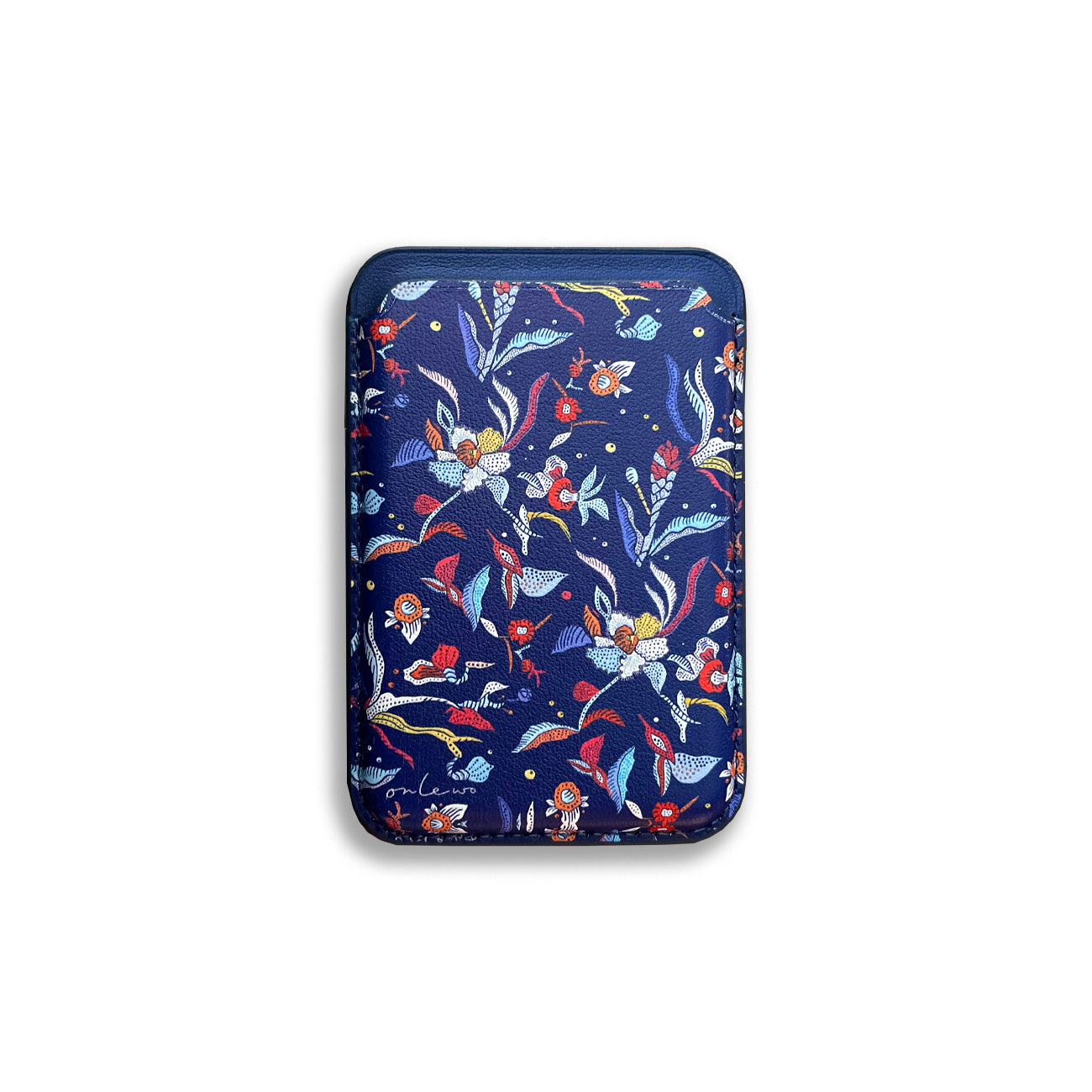 Gifts for Business Trips