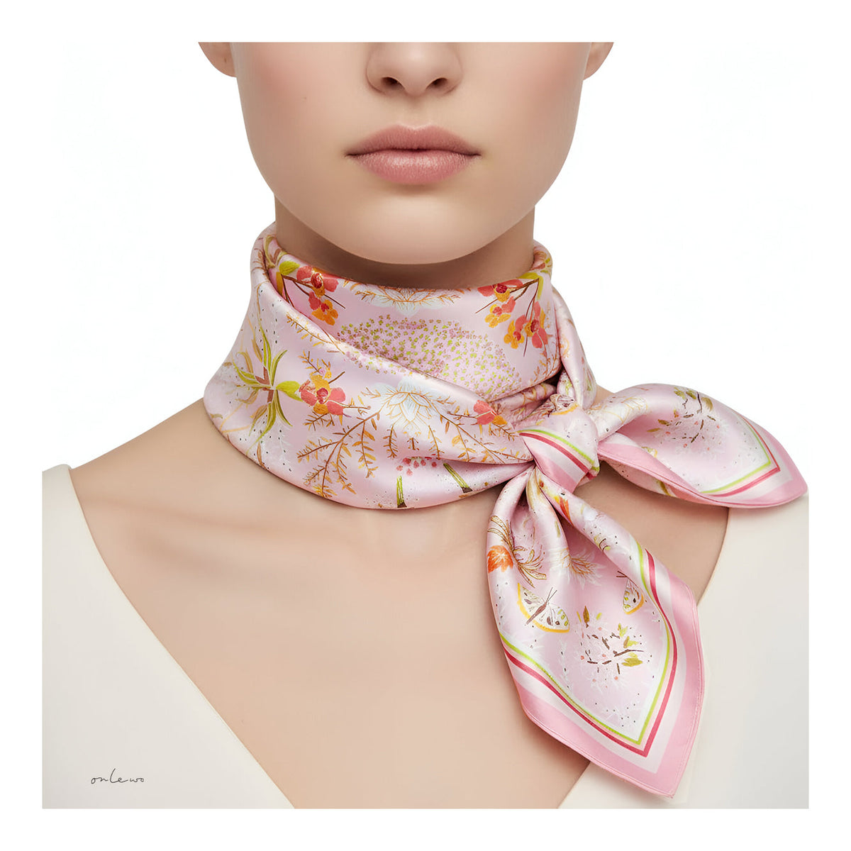 Singapore-scarf-gift_d673ad51-