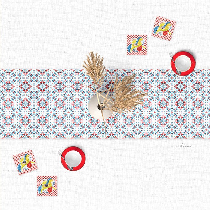 ‘福 FU - GOOD FORTUNE' Gift Set