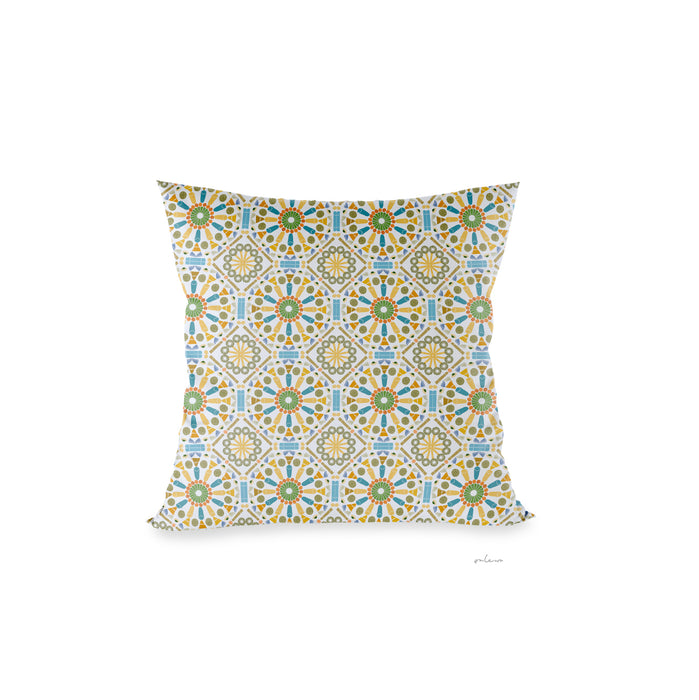 「キュータイル」