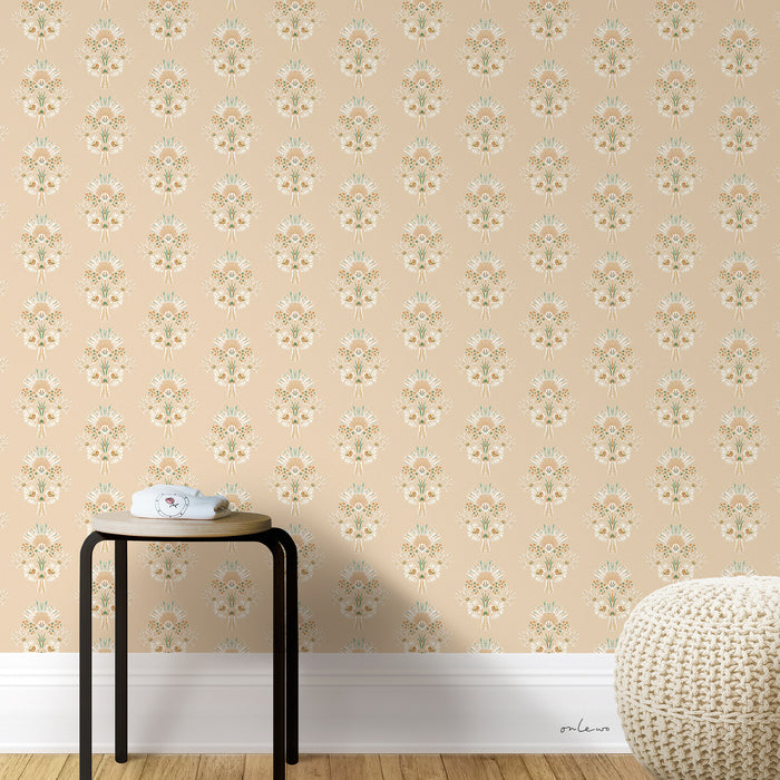 シンガポールオーキッド