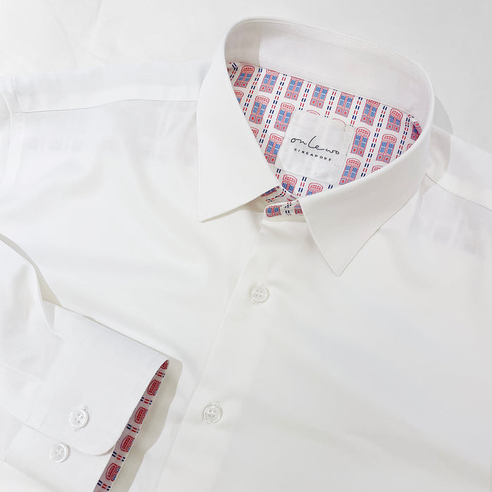 「リトル・インディア」