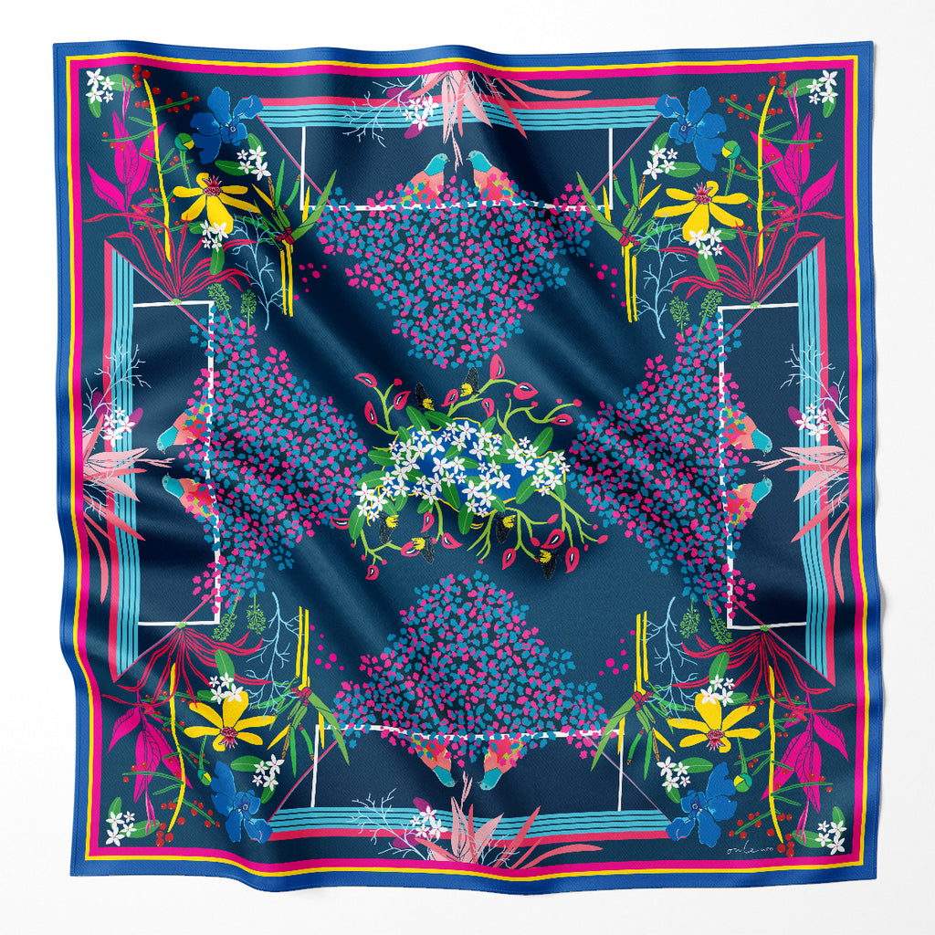 Singapore-scarf-gift_94252c67-