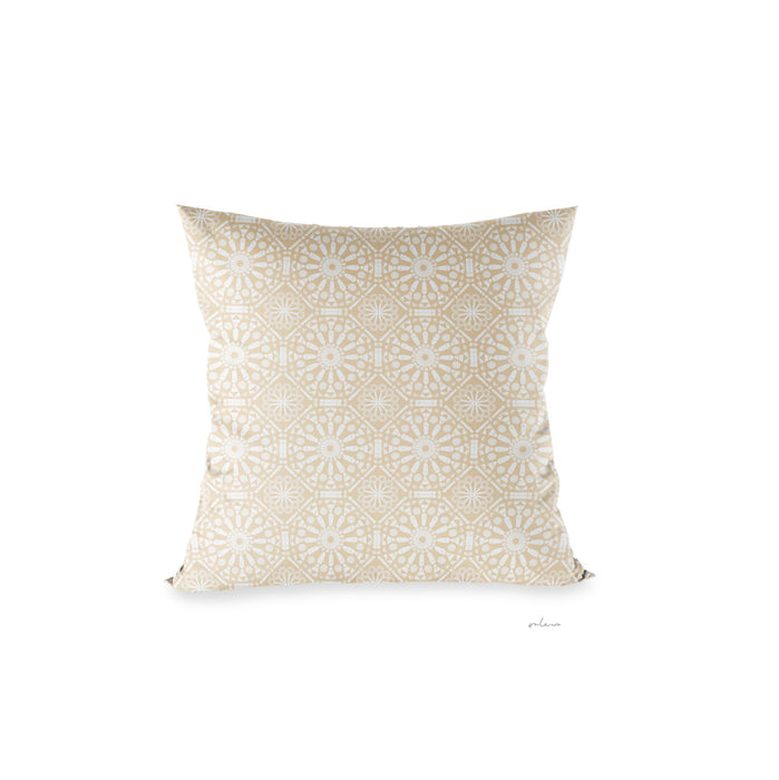 「キュータイル」