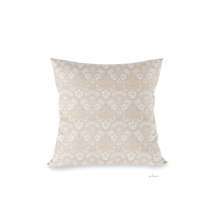 「シンガポール蘭」