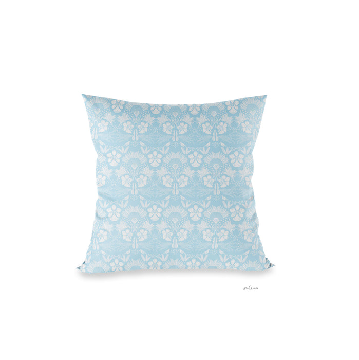 「シンガポール蘭」