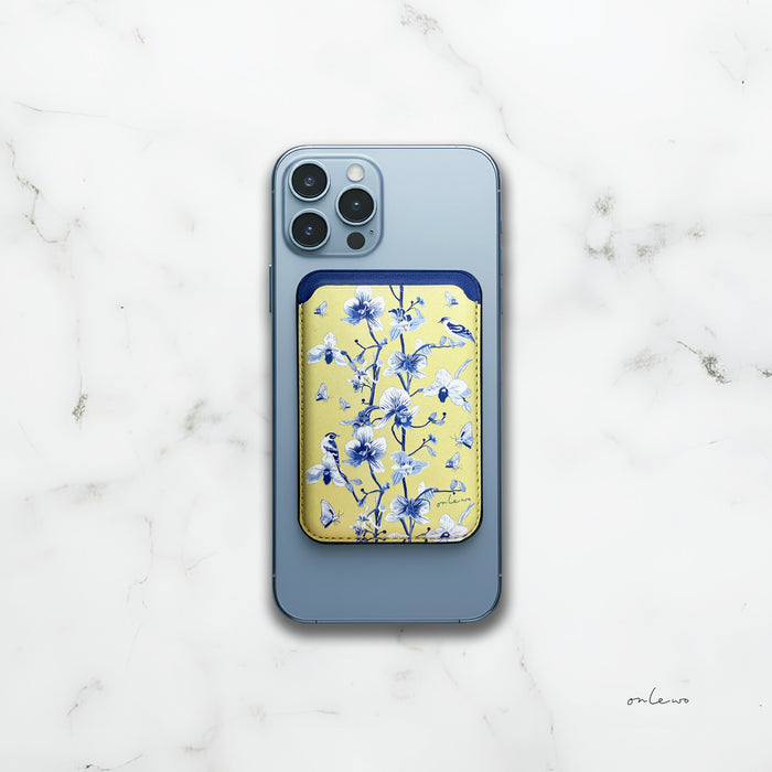 「シンガポール川」