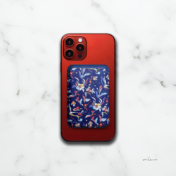 「シンガポール川」