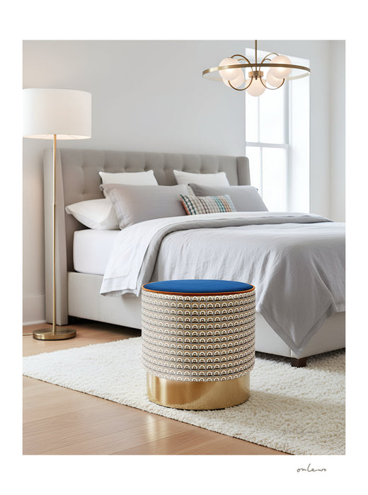 「ペラナカン・ラプソディ」