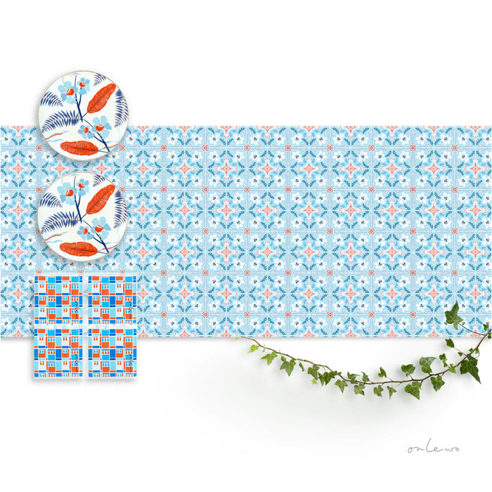 「シンガポールオーキッドガーデン」