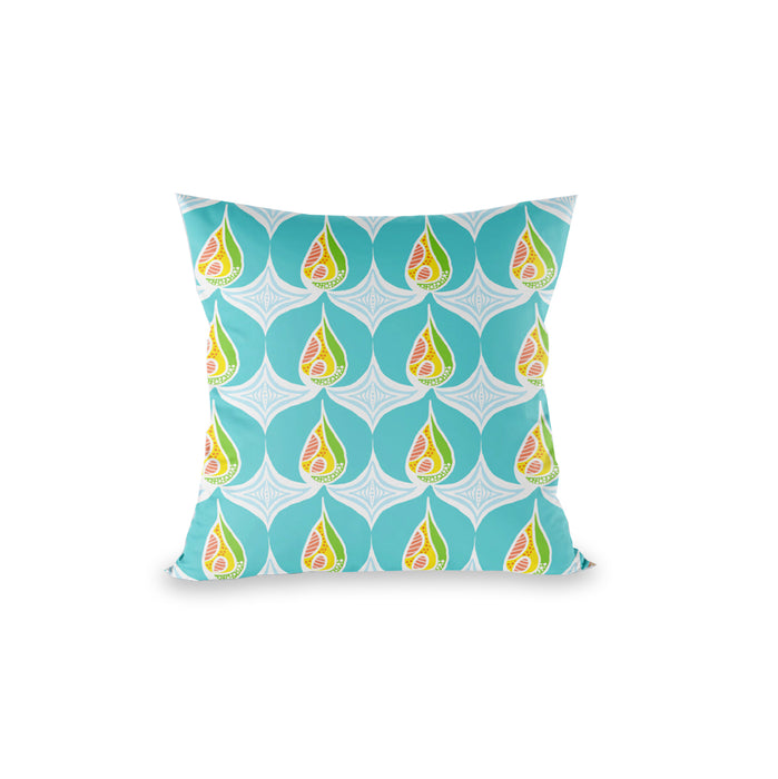 「ナツメグ果樹園」