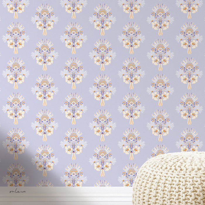 シンガポールオーキッド