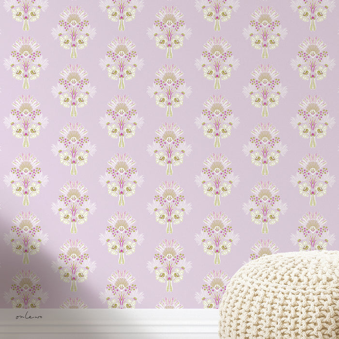 シンガポールオーキッド