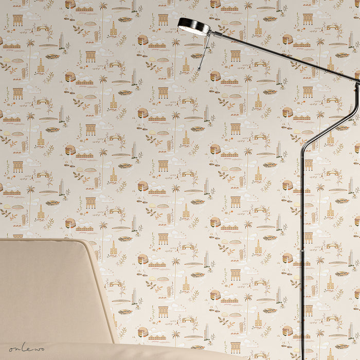 シンガポール川