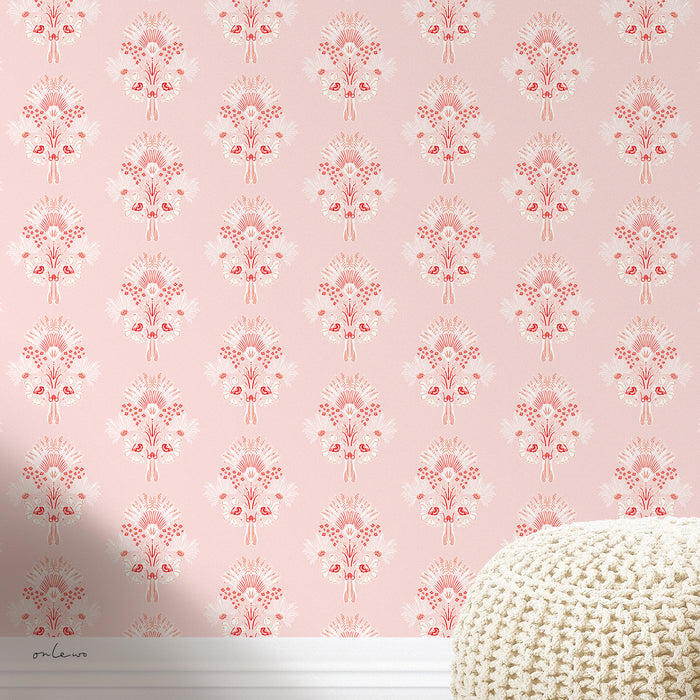 シンガポールオーキッド