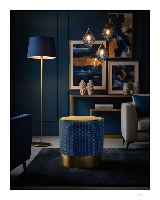 「ペラナカン・ラプソディ」