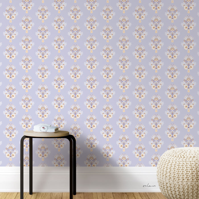 シンガポールオーキッド