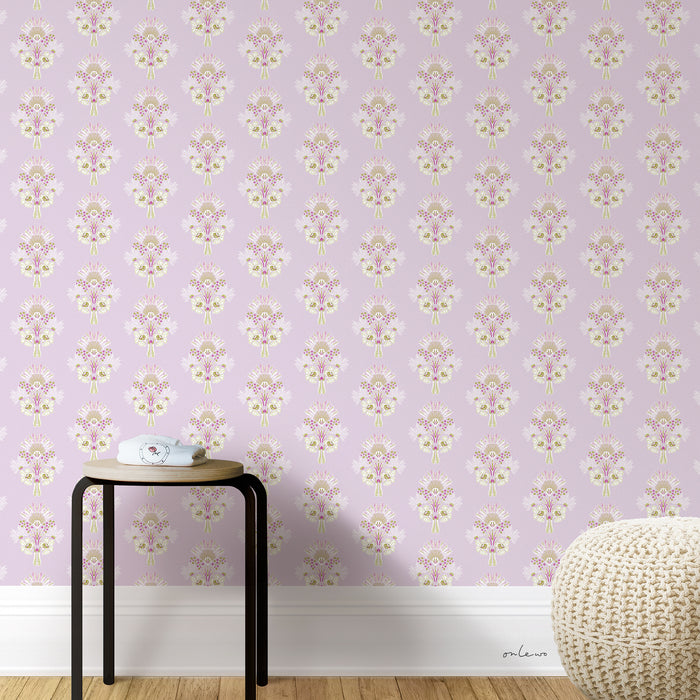 シンガポールオーキッド