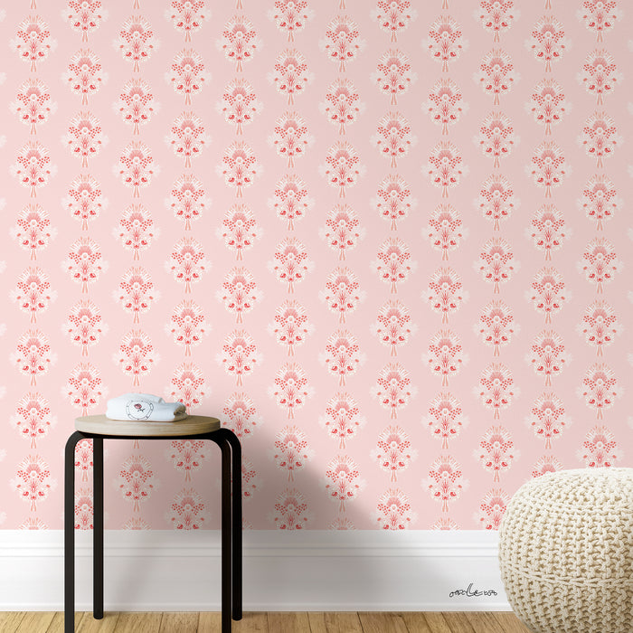 シンガポールオーキッド