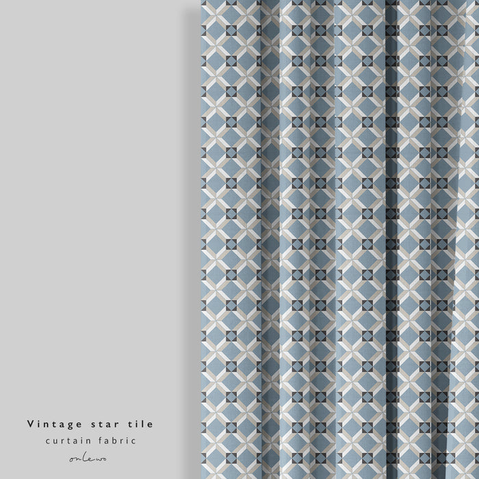 「私の家 -  HDBフラット」コースター