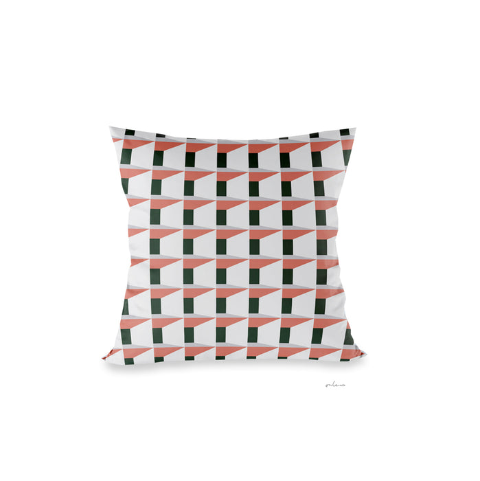 「シンガポール蘭」