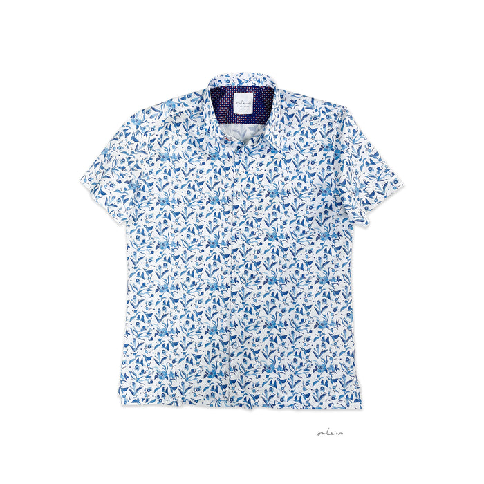 「リトル・インディア」