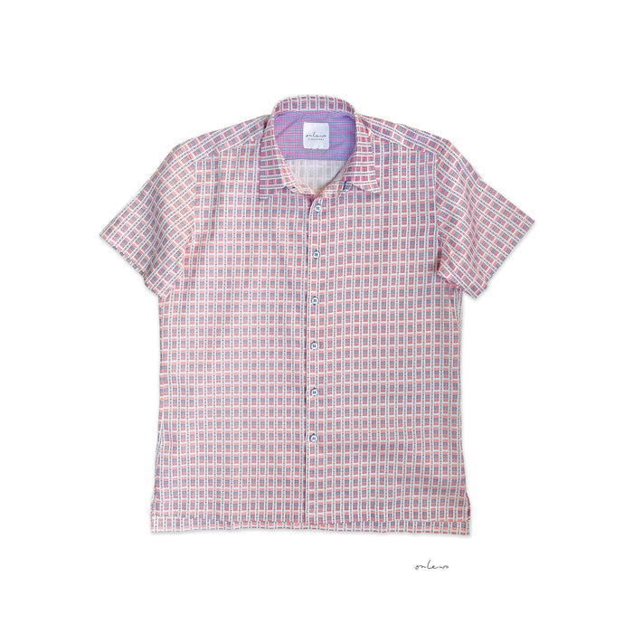 「リトル・インディア」