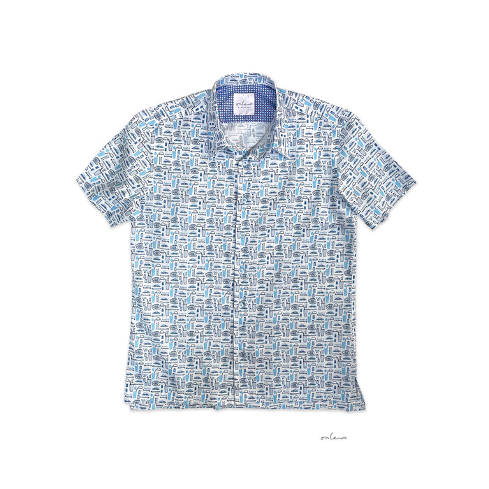 「リトル・インディア」