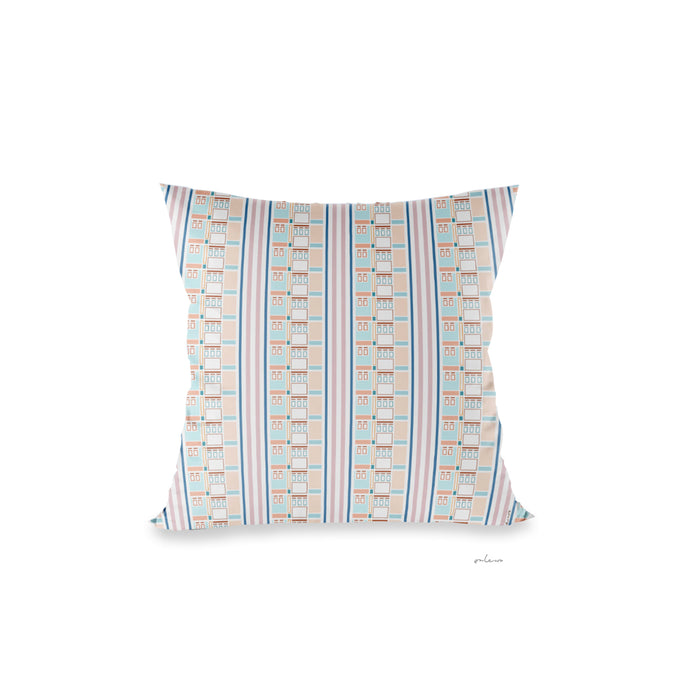 「シンガポールブリッジ」