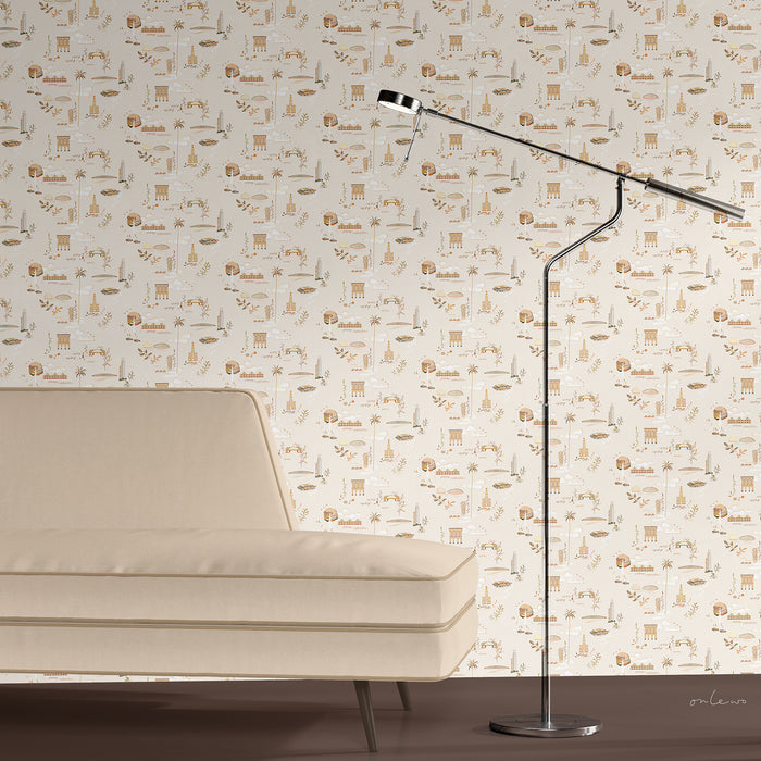 シンガポール川