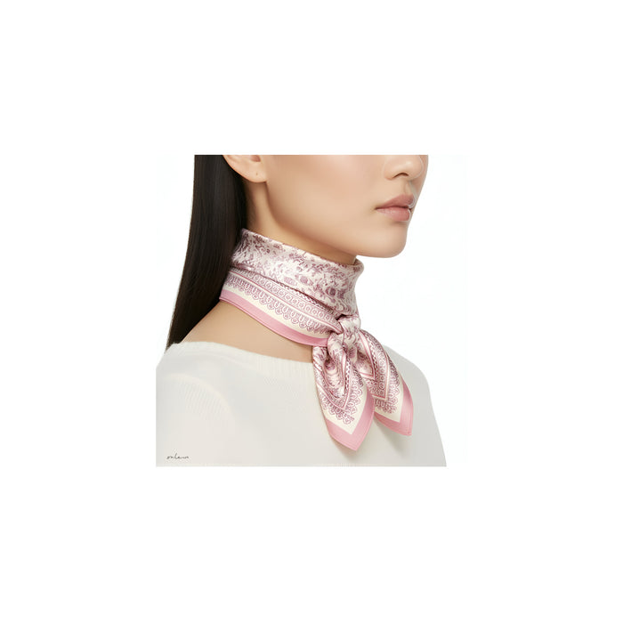 「ペラナカン・ラプソディ」