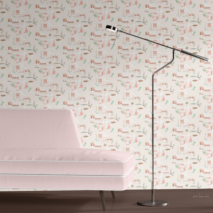 シンガポール川