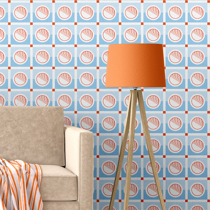 シンガポールオーキッド