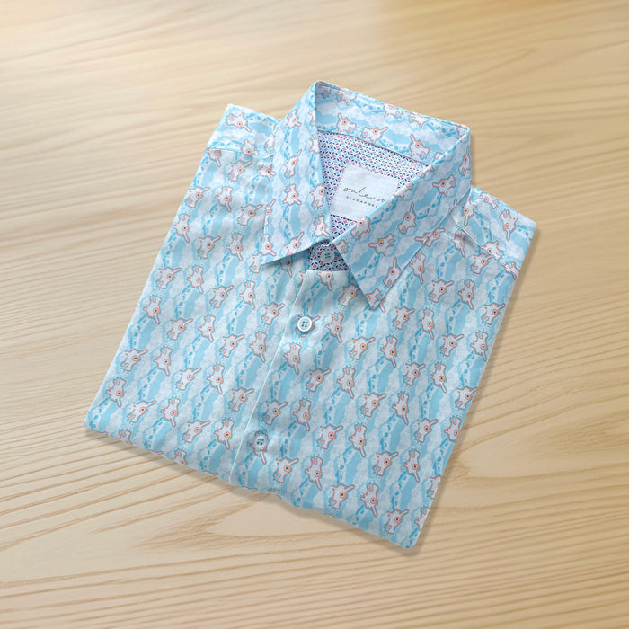 「リトル・インディア」