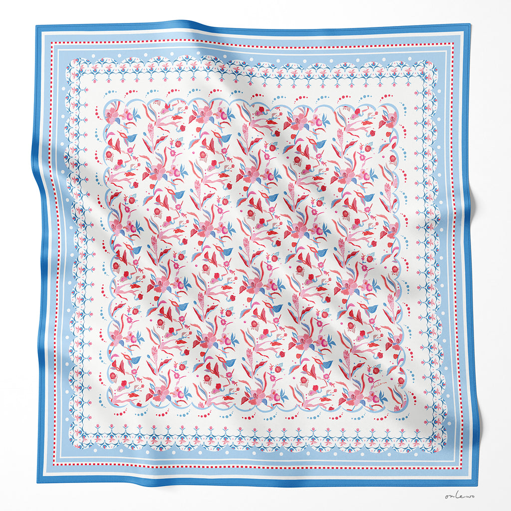 onlewo-orchid-batik-silk-