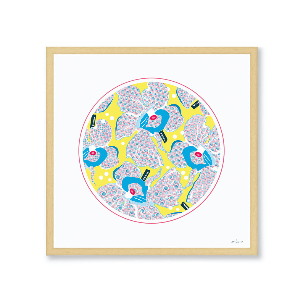 orchid_art_gift_1024x1024.jpg?