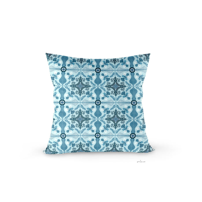 「オーキッドレガシー」