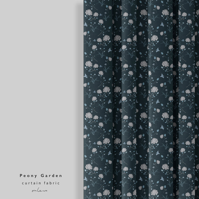 「私の家 -  HDBフラット」コースター