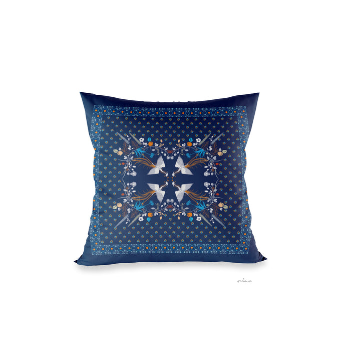 「シンガポールブリッジ」