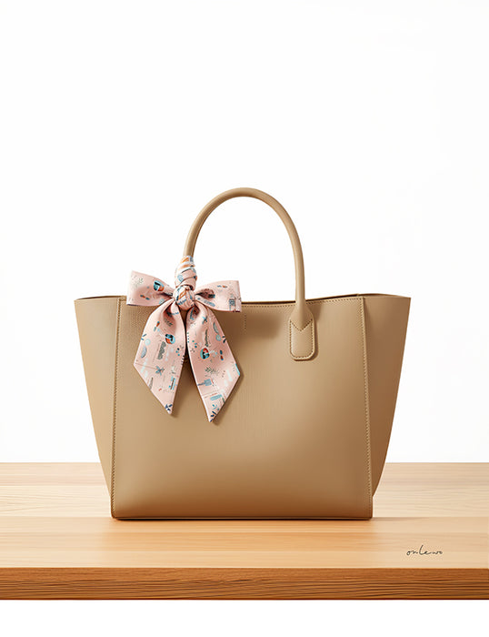 「シンガポールリバー＆マイホーム - ジャランクリニック」