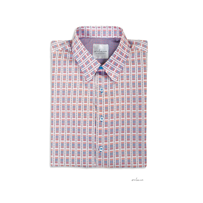 「リトル・インディア」