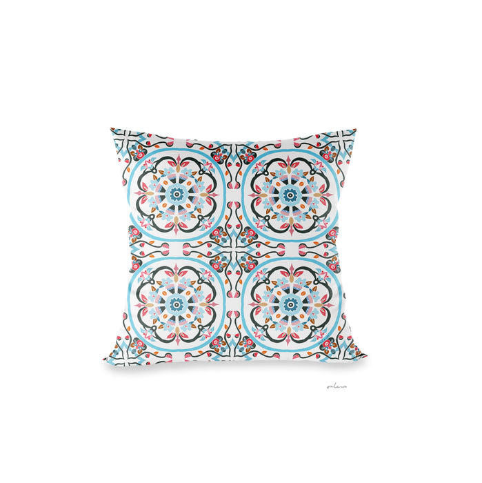 「シンガ・フロア」