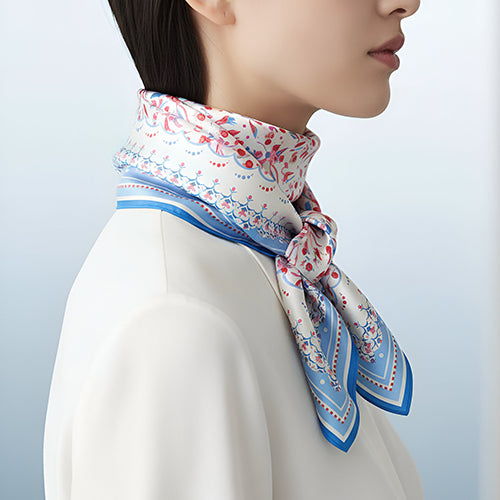 「ペラナカン・ラプソディ」