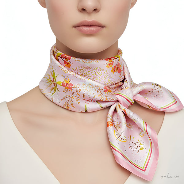 「調和の遺産」