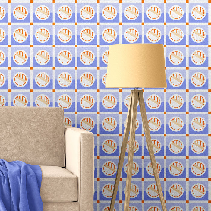 シンガポールオーキッド