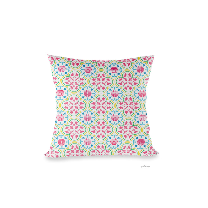 「シンガポール蘭」