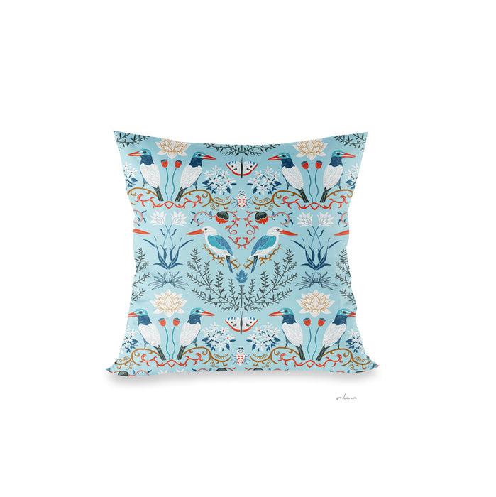 「ペラナカンスプーン」